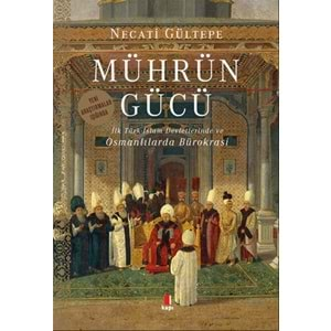 Mührün Gücü