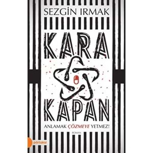 Kara Kapan