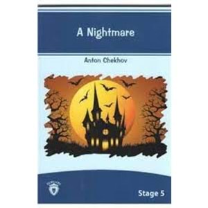 A Nightmare Stage 5
