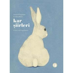 Kar Şiirleri