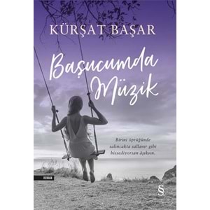Başucumda Müzik