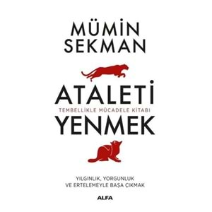 Ataleti Yenmek