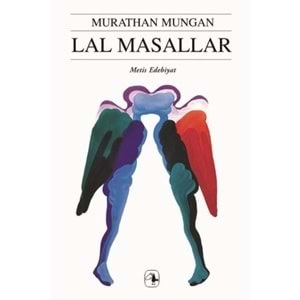 Lal Masalları