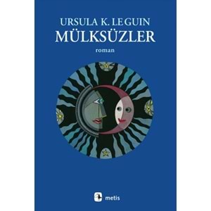 Mülksüzler