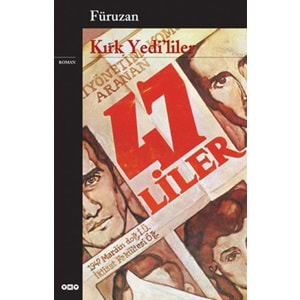 Kırk Yedi'liler