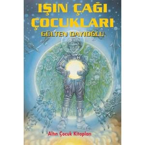 Işın Çağı Çocukları