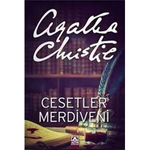 Cesetler Merdiveni
