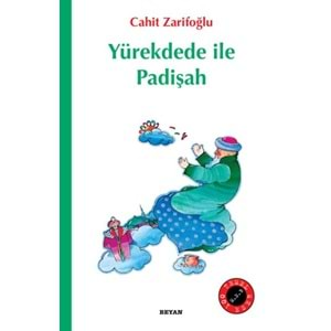 Yürekdede Ile Padişah