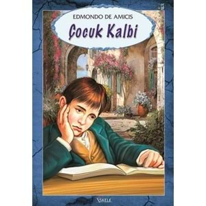 Çocuk Kalbi İlköğretim