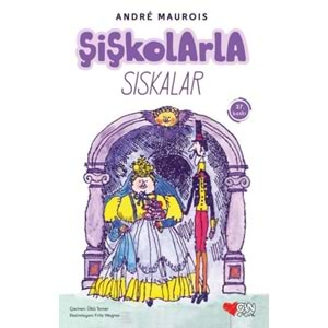 Siskolarla Siskalar