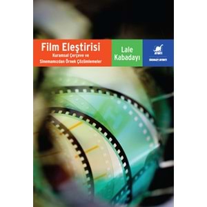 Film Eleştirisi