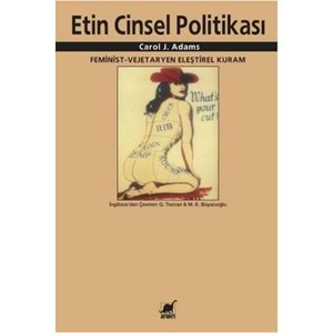 Etin Cinsel Politikası