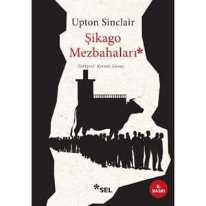 Sikago Mezbahalari