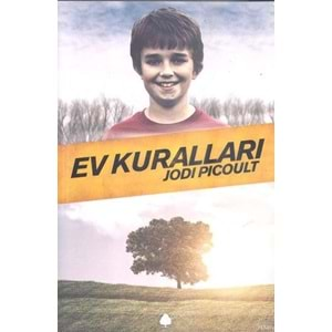 Ev Kuralları