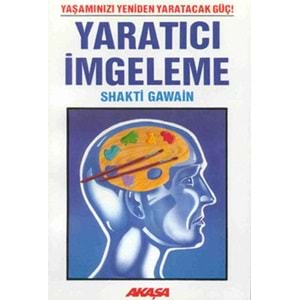 Yaratıcı İmgeleme