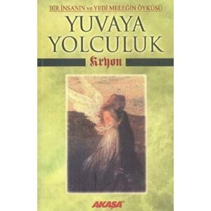 Yuvaya Yolculuk