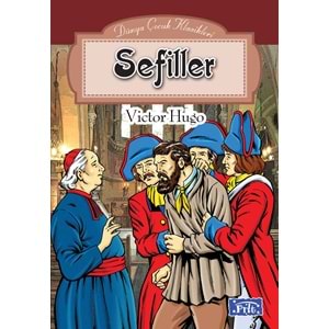 Sefiller