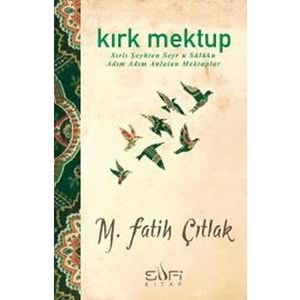 Kırk Mektup