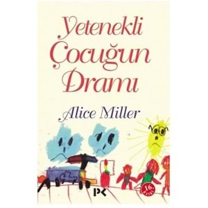 Yetenekli Çocuğun Dramı