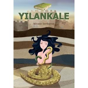 Yilankale
