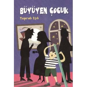 Büyüyen Çocuk