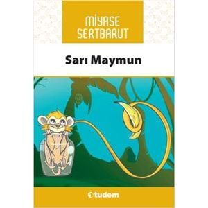 Sari Maymun