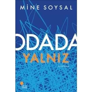 Odada Yalniz