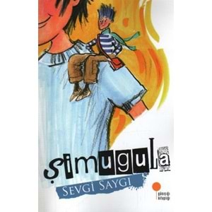 Simugula