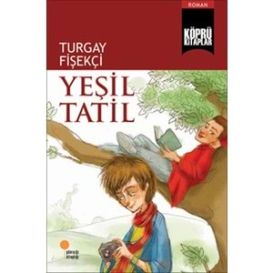 Yeşil Tatil