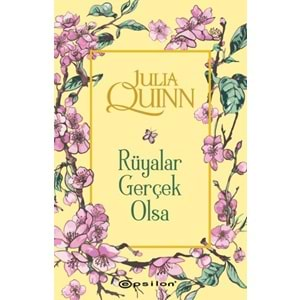 Rüyalar Gerçek Olsa