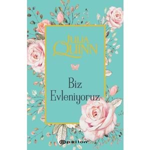 Biz Evleniyoruz