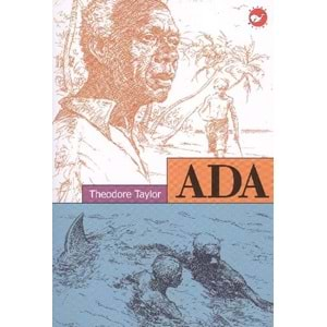 Ada