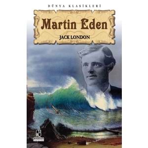 Martın Eden