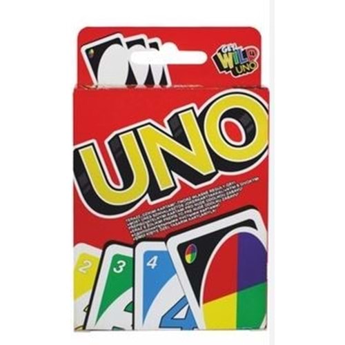 UNO