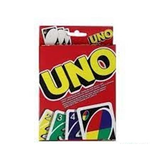 UNO