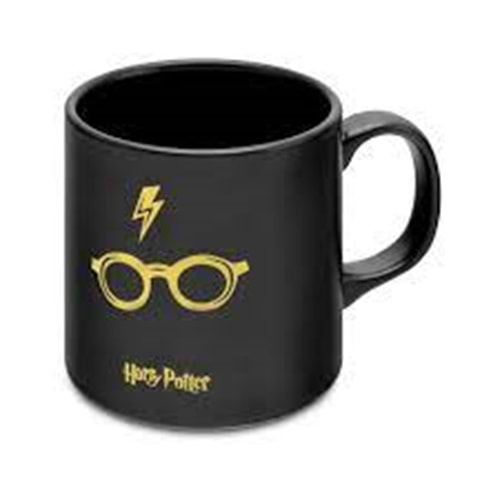 MUG.HARRY POTTER