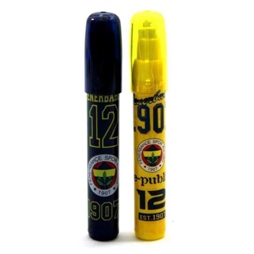Fenerbahçe Roket Silgi