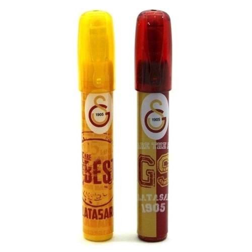 Galatasaray Roket Silgi