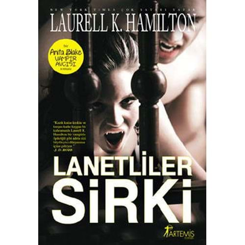 Lanetliler Sirki