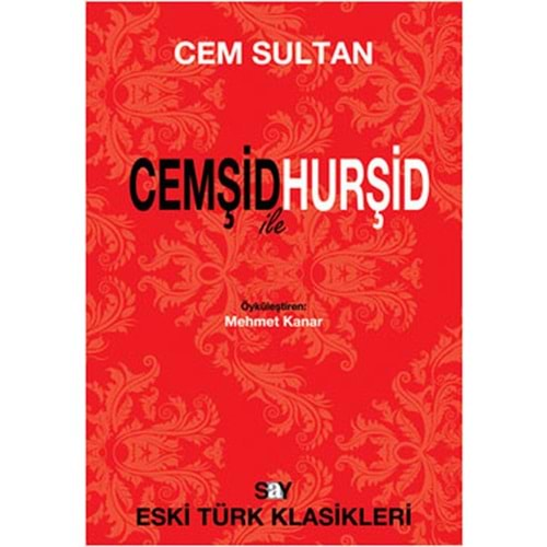 Cemşid İle Hurşid