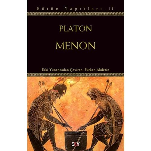 Menon