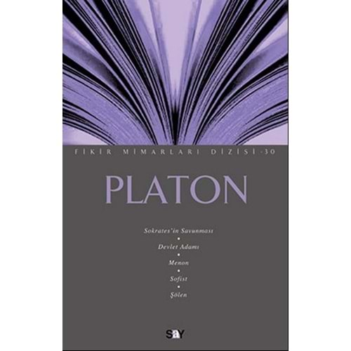 Platon