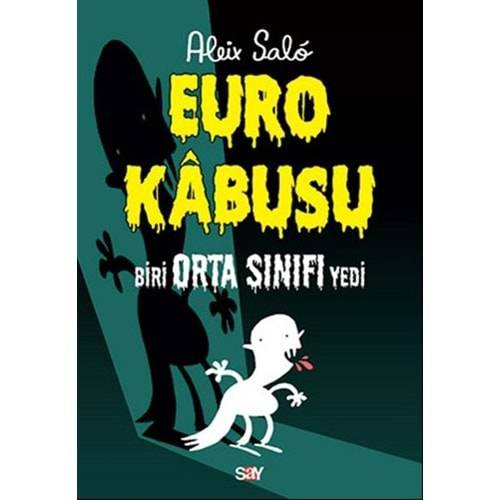 Euro Kabusu