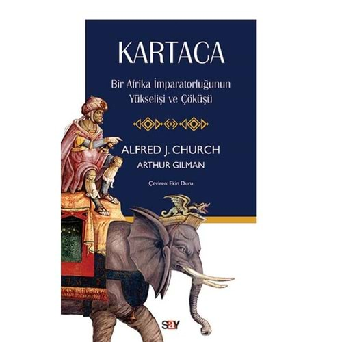 Kartaca