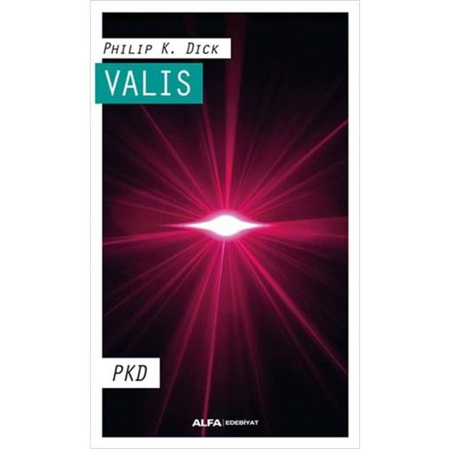 Valis