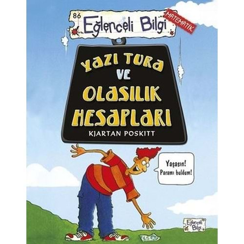 Yazı Tura ve Olasılık Hesapları