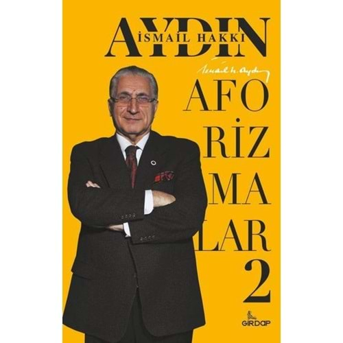 Aforizmalar 2