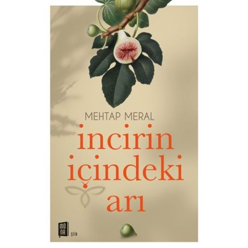 İncirin İçindeki Arı