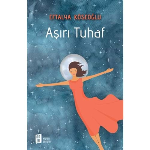 Aşırı Tuhaf