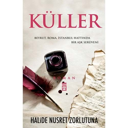 Küller